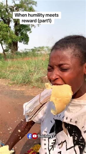 #fyp #viral #trending | judge gets humbled