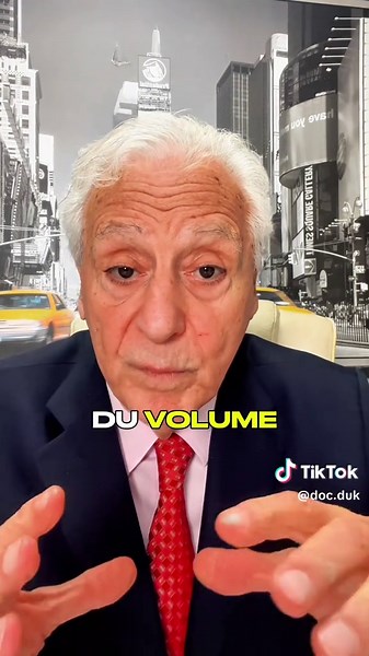 LE SEL OU LE SUCRE QUI EST LE PLUS TOXIQUE ? Sucre et sel n’existent ni l’un ni l’autre dans la nature. Le primitif les recherchait pour sa survie, le sucre pour ses calories et sa facilité à se transformer en graisse de réserves, le sel pour maintenir sa tension artérielle. Et nous avons hérité de cette appétence instinctive pour ces deux substances. Aujourd’hui, dans notre monde d’abondance, ils sont partout et servent d’hameçons aux industriels et ils jouent un rôle majeur dans le développeme