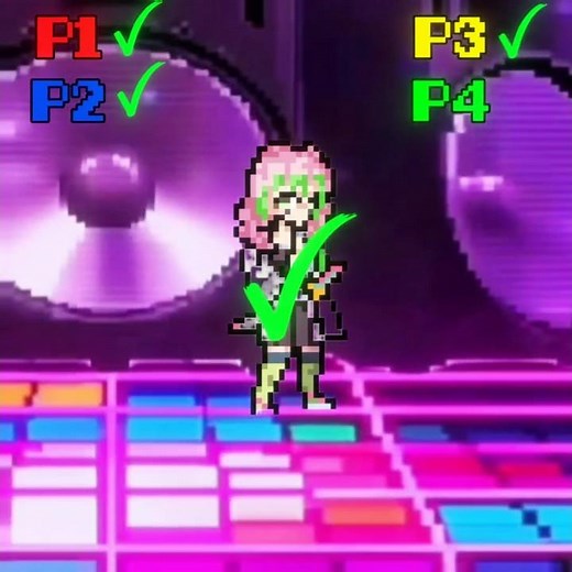 Dancing funk demon slayer #demonslayer #kimetsunoyaiba #kny #animeedit #edit #dancemoves #cute