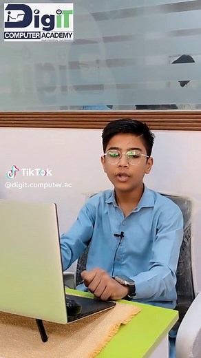 Identifying Original Windows - Quick Computer Tips