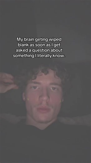 Real shit #ebc #real #memory #questions #realatble