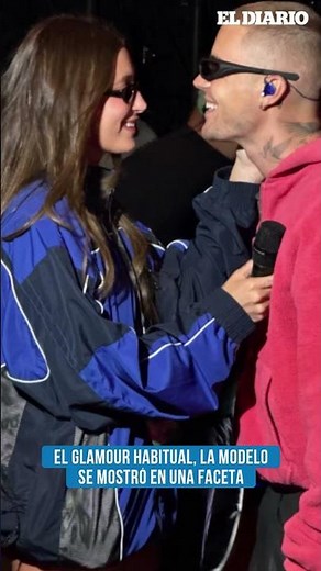 La emotiva sorpresa familiar de Justin y Hailey Bieber / El Diario