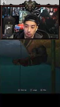 Assassin's Creed Shadows Easy Legendary At the Start : How to Get it Blood Shade Katana Guide