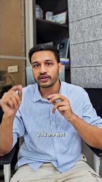 Scholarship Test to Build a Career in AI #upgrad #techcareer #scholarship