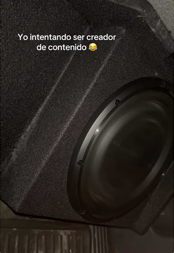 #humor #projects #caraudio