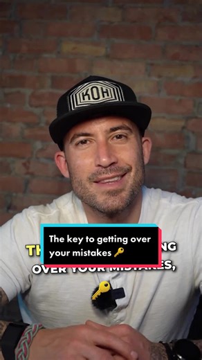 How to Learn from Mistakes: A Practical Guide