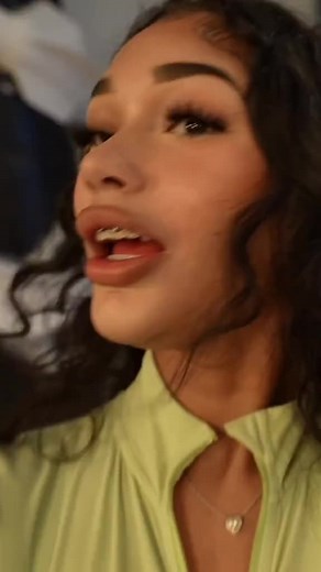 user53033634209 (@lexi2l.egit)’s video of lexi2legit