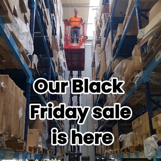 BLACK FRIDAY is on ⚡ Get 25 % OFF sitewide on every Flow State mushroom extract. Lion’s Mane for focus & clarity, Reishi for calm, Turkey Tail for immunity — whatever you need to feel your best. Every extract is organic, from the fruiting body only & third-party tested for purity. Sale ends Midnight Dec 1 (NZT) — don’t miss it.  Shop now at flowstate.nz | Flow State NZ | Facebook