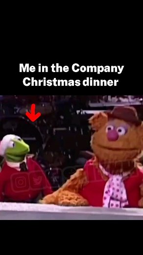 329K views · 2.6K reactions | Kermy dutty wine dey??  | Stinkhtt | Facebook