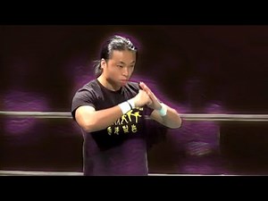 Bitman & Kinya Oyanagi ｖｓ Ken45 & Mineo Fujita | Michinoku Pro