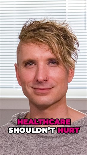 Homophobic Experience at Medical Center Leads Trans Student to Change Entire Life Path. “These gay boys that come here to the university, if their mamas knew what they did…” In college, Tavish McMillin went in for an STI test but was instead prescribed a homophobic sermon from the person drawing her blood. That’s when everything changed for Tavish. The very next day, she went to her advisor’s office and changed her major to behavioral health in order to combat healthcare disparities in the LGBTQ