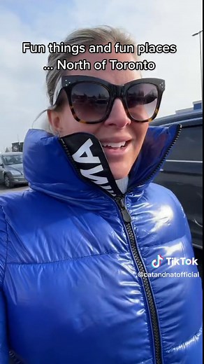 Putting Edge Mini Golf Adventure in Vaughan - Glow in the Dark Fun