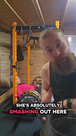 11 reactions · 10 comments | My crazy dog lady, Alice Kettle,...