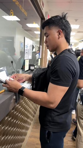 How to get a DRIVER’S LICENSE in Taiwan? Sa pamamagitan ng CONVERT 😁👌🏻 #taiwan #creatorsearchinsights #ofwlife #driverslicense | Renato Pangasi