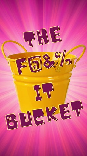 Zoola Monkey Puppet on TikTok