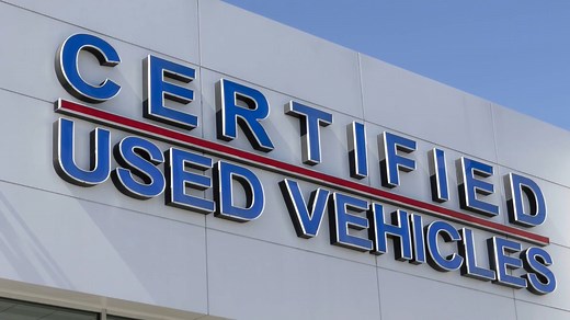 Car dealerships are scamming buyers out of $12B with hidden fees