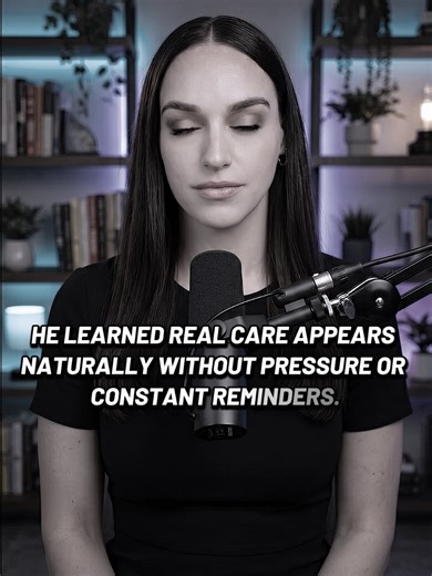 Stop Explaining Yourself to Unreceptive People