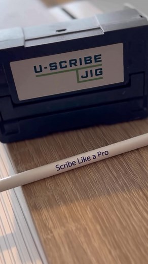 12K views · 204 reactions | I hear the scribes a comin……. . . Doesn’t...