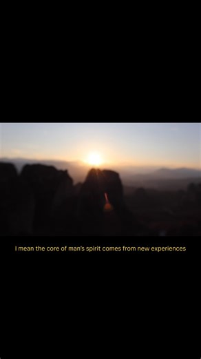 Don’t wait to see the world #explore #travel #europe #foryou #backpacking