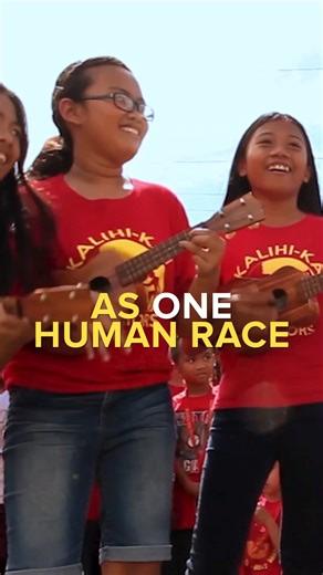 If music has ever lifted you, comforted you, or made you feel connected… imagine being part of the movement that brings that feeling to millions. Become a PFC Member and help spread peace and unity, one song at a time. 🎶💫 https://playingforchange.com/join | Playing For Change