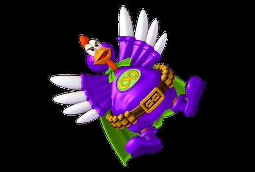 تحميل لعبة الفراخ 4 للكمبيوتر من ميديا فاير مضغوطة مجانًا