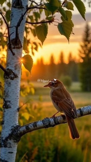 Make peace with what you cannot change #shorts