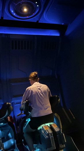 Ride Flight of Passage With Me 💙🐉 (Animal Kingdom Rides) Flight of Passage is one of the most popular rides at Disney's Animal Kingdom! This ride typically has the longest wait time and is great to do at the start of the day. 🌳 Here is a POV of Flight of Passage from the backpack cubbies! Would you ride this? #disneyworld #rides #animalkingdom #disney #disneyparks #disneyanimalkingdom #disneysanimalkingdom #vacation