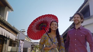 1.7K reactions · 35 shares | ขณะนี้เรายังไม่เปิดรับนักท่องเที่ยว...