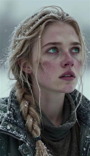 Zimage Turbo with Wan 2.2 i2v