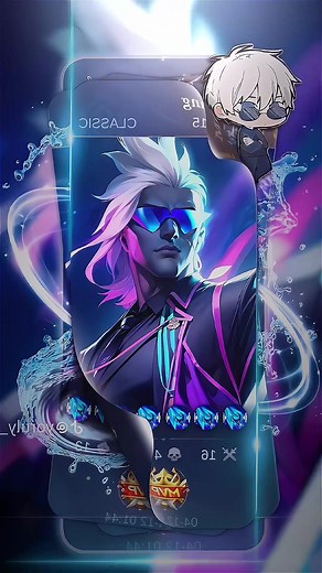 Moskov Tiktok on TikTok