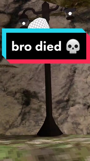 GUYS ITS POOP NOT BLOOD #meatballvr #gorillatagvr #gorillatag #gorillatagmods #gorillatagupdate #gtag #foryou #foryoupage #fyp #xyzbca #oculusquest2 #metaquest2 #monkey #fart #stitch
