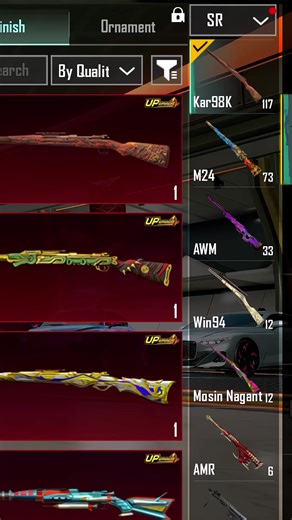 جودزيلا في PUBG: أيها تفضلون العودة؟