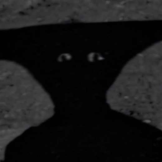 Archangel Michael: The Chief Angel in Abrahamic Faiths