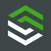 ServiceMax, a PTC Technology | LinkedIn