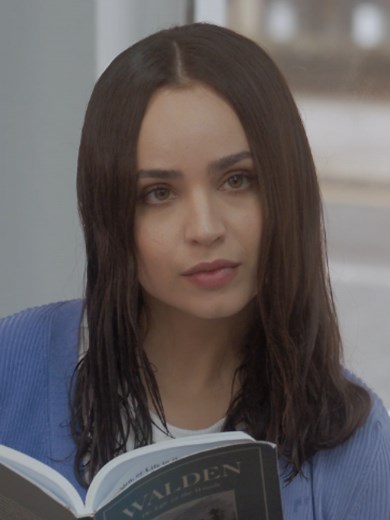 Top 1 películas de terror #MiañoenOxford #sofiacarson #myoxfordyear #parati #tiktokargentina