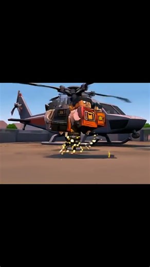 Roblox Gameplay--Jailbreak Airdrop Glitch 2025: Collect ALL Loot Instantly!"