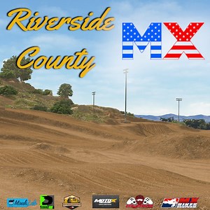 Riverside County MX - MX Bikes Shop