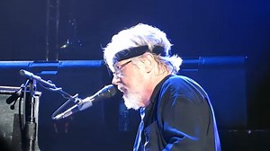 383K views · 17K reactions | Bob Seger ~ Turn The Page | Dave's Videos 2 | Facebook