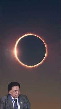 🌕 What is a Lunar Eclipse? | Its Effects on Sea, Atmosphere & Living Beings