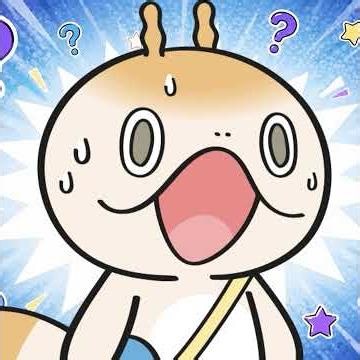 なぜ人は先延ばしをするのか？ #脳科学