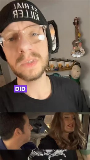 15K views · 946 reactions | Dave Matthews was almost in Adam Sandler’s ‘Anger Management’  @unrebornagainst #dmb #davematthewsband #davematthews #dmbgorgecrew #dmbgc | DMB Gorge Crew | Facebook