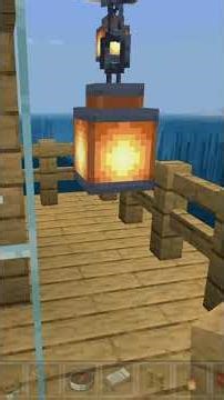 home tour of my tree house . Do you need day 2 in craftworld gameplay.