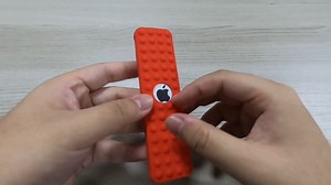 Watch 2ND TV Case on Amazon Live