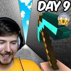 4M views · 3.5K reactions | First To Mine 1M Blocks Wins $30,000! | MrBeast Gaming | Facebook