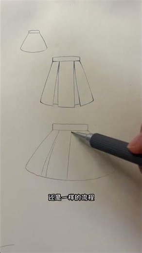 Master Drawing Basics: Your Ultimate Guide to Art Skills
