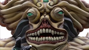 248K views · 5.3K reactions | The Library Is Open!  #PowerRangers #Samurai | Morphin' Legacy | Facebook