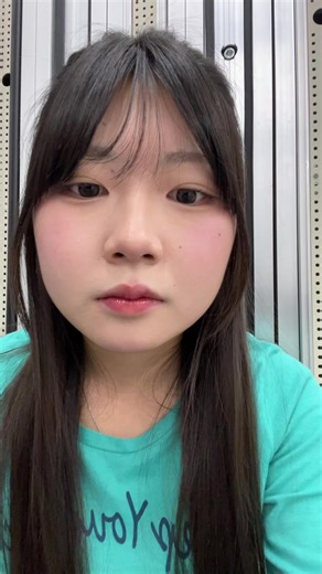 リズム天国のおすすめ遊び方