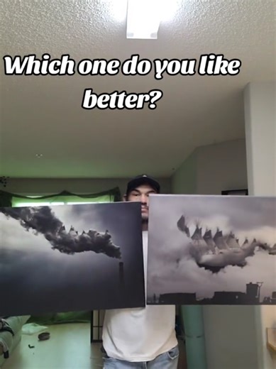 Exploring Custom Canvas Art Prints for Enthusiastic Artists