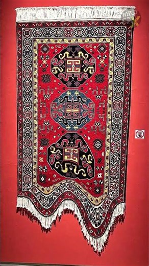 The World’s Most Unusual Carpets You’ll Ever See! 😲🧵