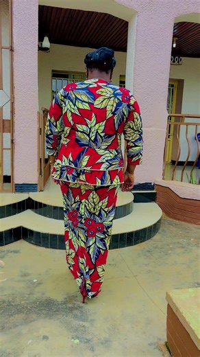 Esther Mawano (@esther.mawano3)’s videos with son original - Nadine Diamant Rare